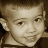 Christopher 2004 : My third year!