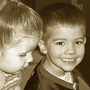 Christopher 2006 : 