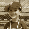 Christopher 2007 : 